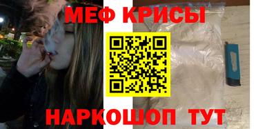 МДПВ Камышлов