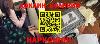 МДПВ Камышлов