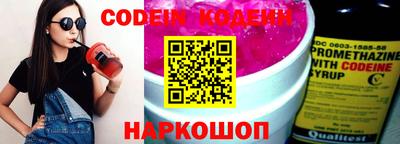 МДПВ Камышлов