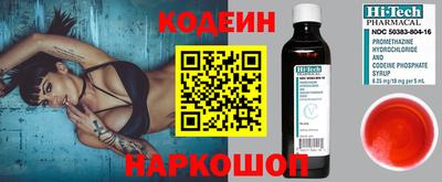 МДПВ Камышлов