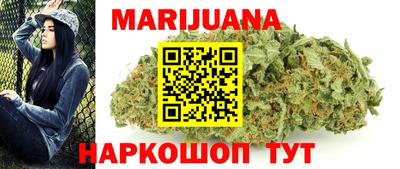 МДПВ Камышлов