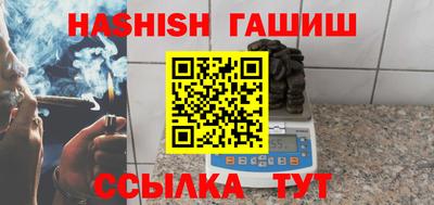 МДПВ Камышлов