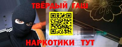 МДПВ Камышлов