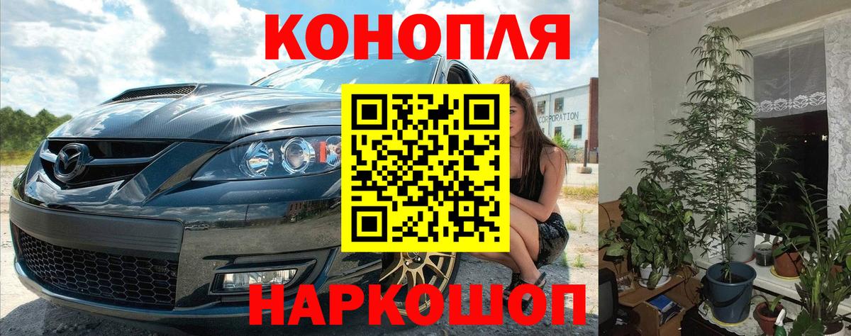 Конопля план Кубинка